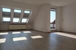 Dachgeschoßwohnung Halberstadt - 3 Zimmer, 87 m&sup2;, 524&euro; | Angebot:25865844
