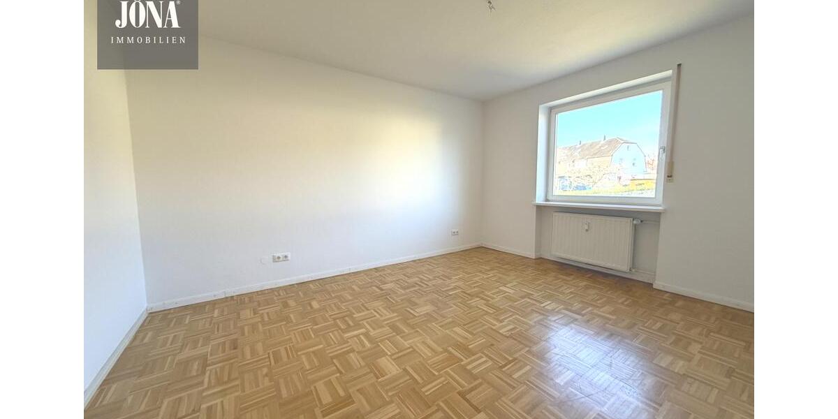 Etagenwohnung Kulmbach Blaich - 3 Zimmer, 81 m&sup2;, 800&euro; | Angebot:26384430