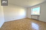 Etagenwohnung Kulmbach Blaich - 3 Zimmer, 81 m&sup2;, 800&euro; | Angebot:26384430