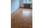 Erdgeschoßwohnung Frankfurt am Main Nord-West - 3 Zimmer, 84 m&sup2;, 1.350&euro; | Angebot:26639017