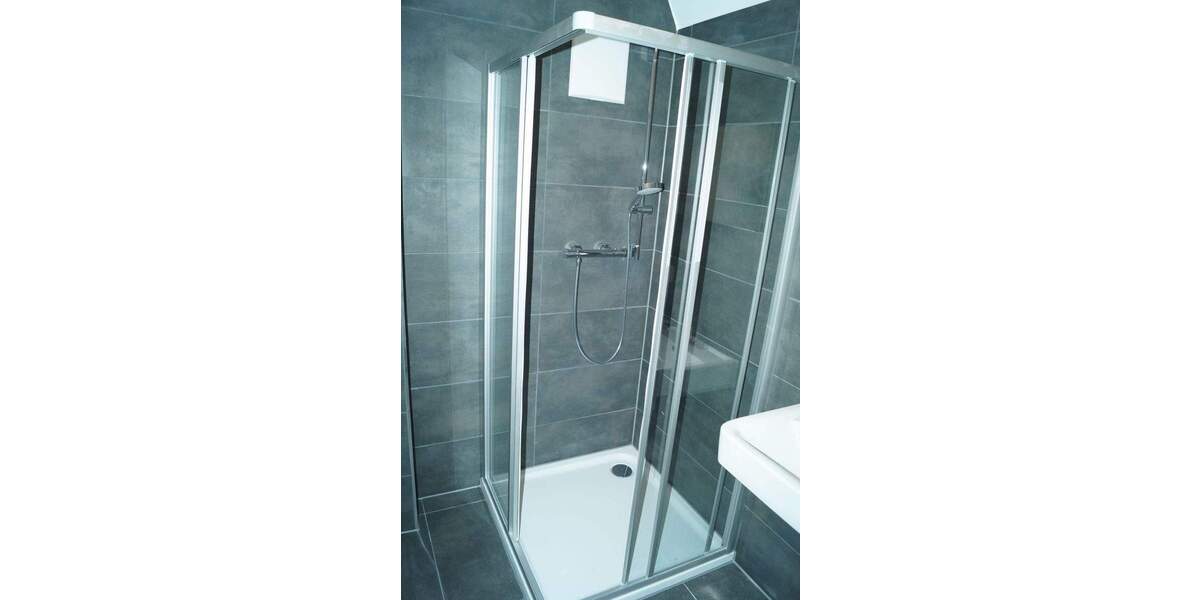 Etagenwohnung Passau Altstadt - 2 Zimmer, 41 m&sup2;, 650&euro; | Angebot:25743572