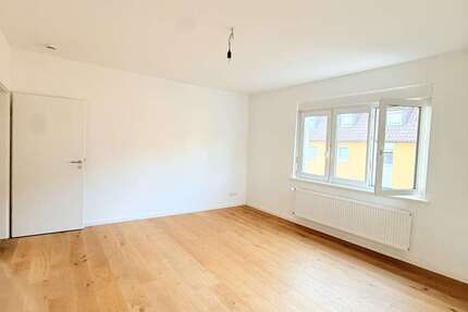 Wohnung Stuttgart Stuttgart-Ost - 1 Zimmer, 20 m&sup2;, 590&euro; | Angebot:27271125