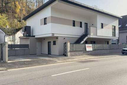 Wohnung zum Mieten in Bensheim 2.600 € 165 m² 4 zimmer