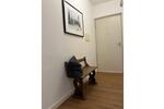 Hochparterre Bad Reichenhall - 2 Zimmer, 60 m&sup2;, 1.200&euro; | Angebot:26678791