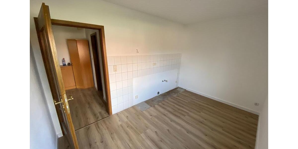 Terrassenwohnung Hardegsen - 2 Zimmer, 63 m&sup2;, 550&euro; | Angebot:26703480