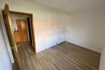 Terrassenwohnung Hardegsen - 2 Zimmer, 63 m&sup2;, 550&euro; | Angebot:26703480