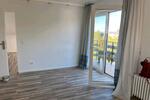 Dachgeschoßwohnung Reichelsheim (Wetterau) - 4 Zimmer, 85 m&sup2;, 950&euro; | Angebot:26639027