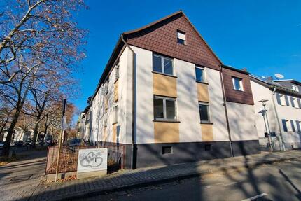 Wohnung 3 Zimmer 62m2 1 1. Stock 3 zimmer