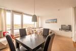 Wohnen auf Zeit Kiel Blücherplatz - 1 Zimmer, 46 m&sup2;, 1.095&euro; | Angebot:26612691