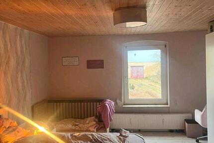 Wohnung Mittelangeln - 3 Zimmer, 98 m&sup2;, 870&euro; | Angebot:24829562