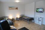Etagenwohnung Neumünster - 2 Zimmer, 65 m&sup2;, 900&euro; | Angebot:23689350