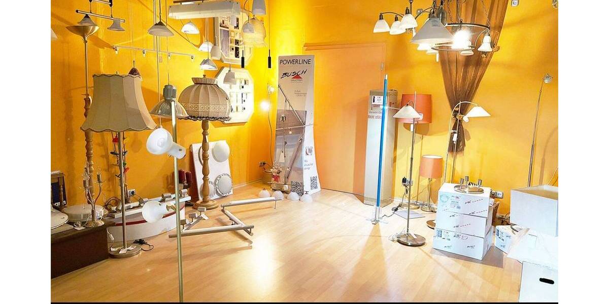 Gewerbeobjekt Menden Mitte - 5.200&euro; | Angebot:26189232
