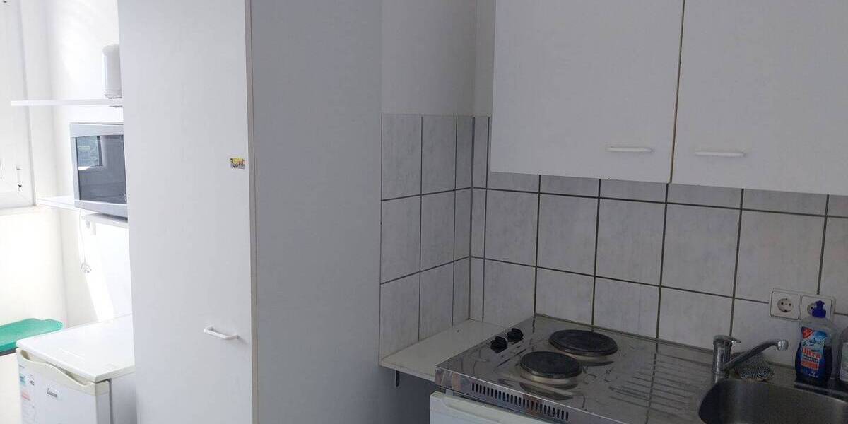 Etagenwohnung Furtwangen im Schwarzwald Schönenbach - 320&euro; | Angebot:25739710