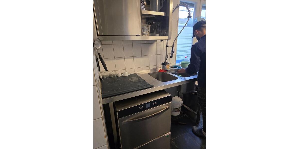 Gewerbeobjekt Pfarrkirchen - 700&euro; | Angebot:24028749