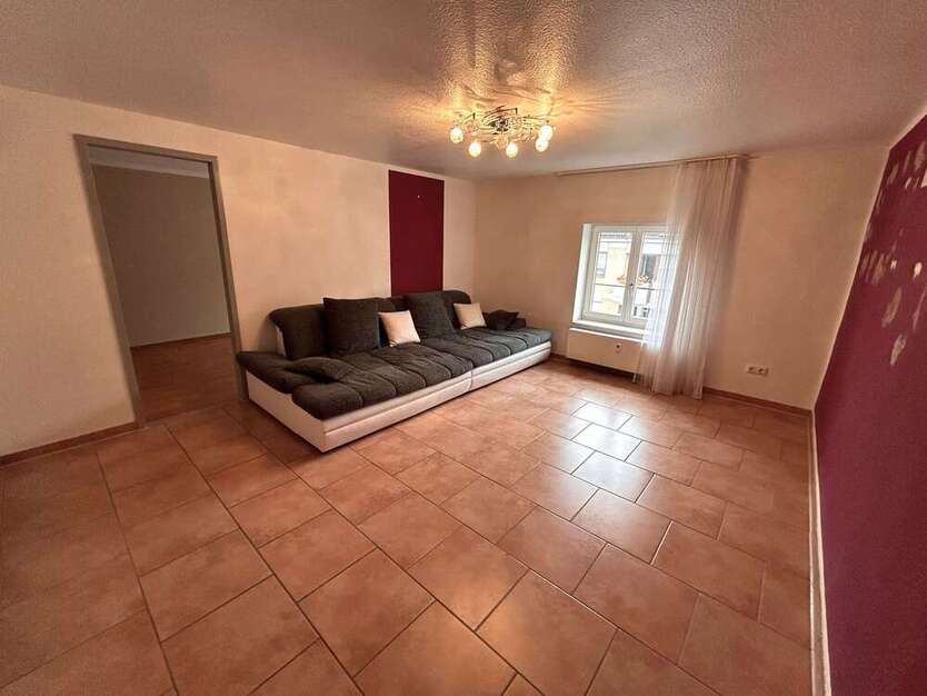 Wohnung zum Mieten in Mönchengladbach, Odenkirchen-Mitte 670 € 58 m²