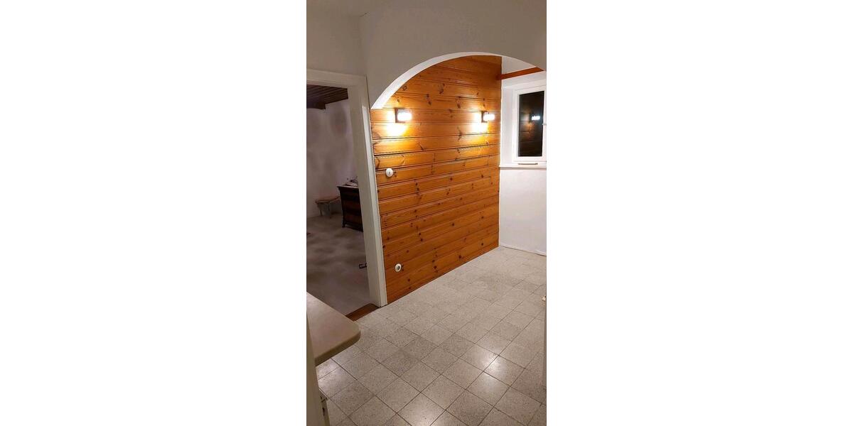 Erdgeschoßwohnung Tacherting - 2 Zimmer, 85 m&sup2;, 880&euro; | Angebot:26537128