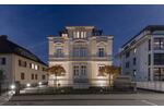 Wohnen auf Zeit Gießen - 4 Zimmer, 125 m&sup2;, 670&euro; | Angebot:26357321