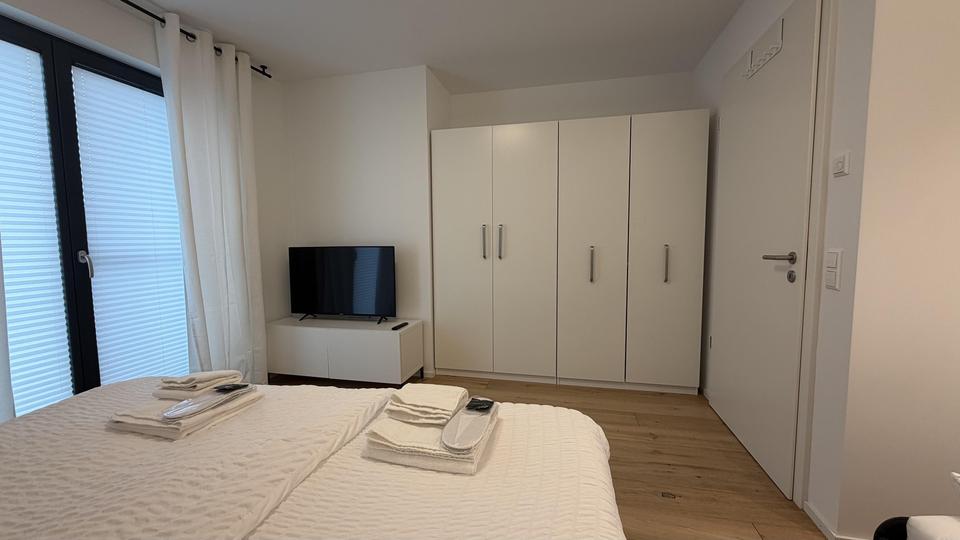 Einfamilienhaus Weil am Rhein - 3.5 Zimmer, 150 m&sup2;, 3.200&euro; | Angebot:25887868