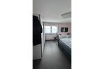 Etagenwohnung Schwandorf - 3 Zimmer, 110 m&sup2;, 1.200&euro; | Angebot:26631623