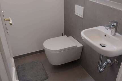 Wohnung zum Mieten in Erkelenz 1.030 € 103 m² 2 zimmer