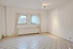 Etagenwohnung Bruchköbel - 2 Zimmer, 50 m&sup2;, 600&euro; | Angebot:26056016