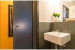 Etagenwohnung Siegen Kaan-Marienborn - 1 Zimmer, 17 m&sup2;, 495&euro; | Angebot:26099103