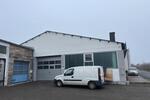 Gewerbeobjekt Oestrich-Winkel Winkel - 2.000&euro; | Angebot:24805530