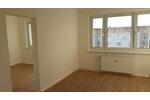 Dachgeschoßwohnung Zwenkau - 2 Zimmer, 47 m&sup2;, 380&euro; | Angebot:24784510