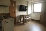 Dachgeschoßwohnung Oberkotzau - 1 Zimmer, 20 m&sup2;, 345&euro; | Angebot:26281610