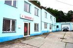 Gewerbeobjekt Spremberg - 499&euro; | Angebot:26546907