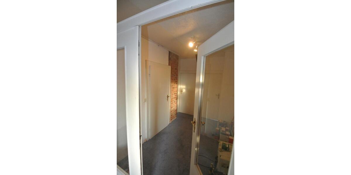 Dachgeschoßwohnung Stadthagen - 2 Zimmer, 39 m&sup2;, 360&euro; | Angebot:24853000