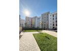 Etagenwohnung Ludwigshafen am Rhein Parkinsel - 3 Zimmer, 81 m&sup2;, 1.600&euro; | Angebot:26594469