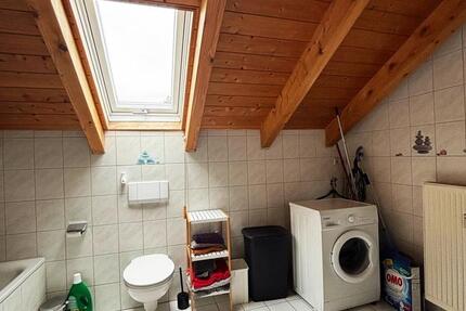 Wohnung Zwiesel - 2 Zimmer, 58 m&sup2;, 410&euro; | Angebot:23871859