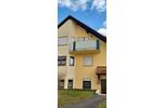 Dachgeschoßwohnung Jagstzell - 4 Zimmer, 90 m&sup2;, 650&euro; | Angebot:26312686