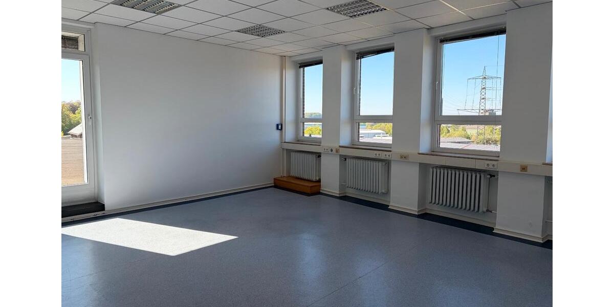 Gewerbeobjekt Georgsmarienhütte - 600&euro; | Angebot:26355013