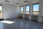 Gewerbeobjekt Georgsmarienhütte - 600&euro; | Angebot:26355013