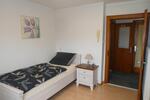 Etagenwohnung Rickenbach - 1 Zimmer, 42 m&sup2;, 600&euro; | Angebot:26423405