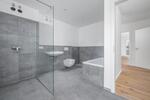 Etagenwohnung Werder (Havel) - 3 Zimmer, 99 m&sup2;, 1.595&euro; | Angebot:26278675