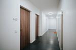 Etagenwohnung Kiel - 1 Zimmer, 20 m&sup2;, 729&euro; | Angebot:26067929