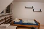 Dachgeschoßwohnung Wernau (Neckar) - 4 Zimmer, 70 m&sup2;, 1.830&euro; | Angebot:26320165