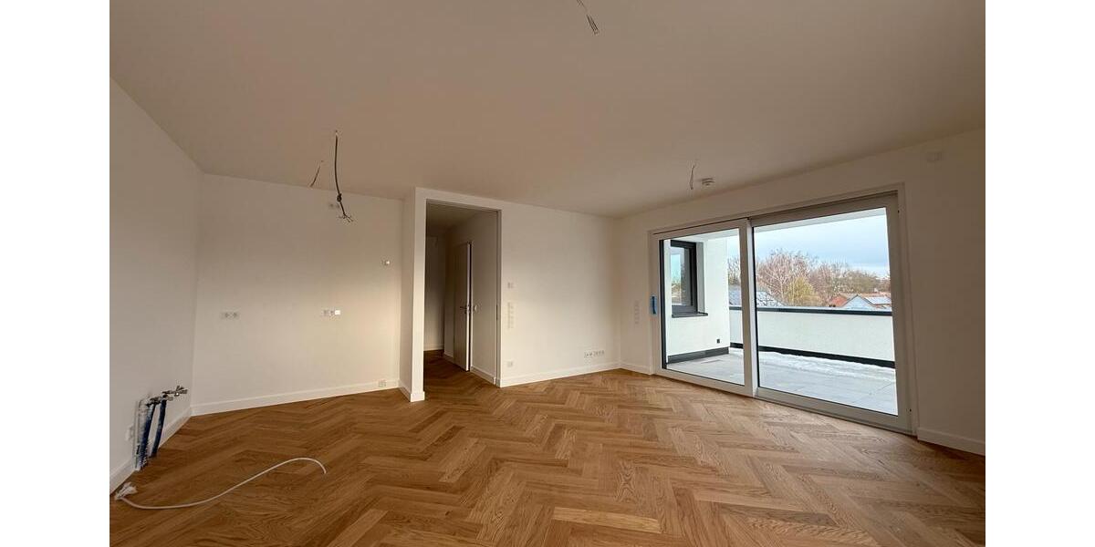 Einfamilienhaus Duderstadt - 3 Zimmer, 100 m&sup2;, 1.500&euro; | Angebot:24779391