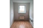 Hochparterre Bad Lobenstein - 3 Zimmer, 58 m&sup2;, 395&euro; | Angebot:26504982