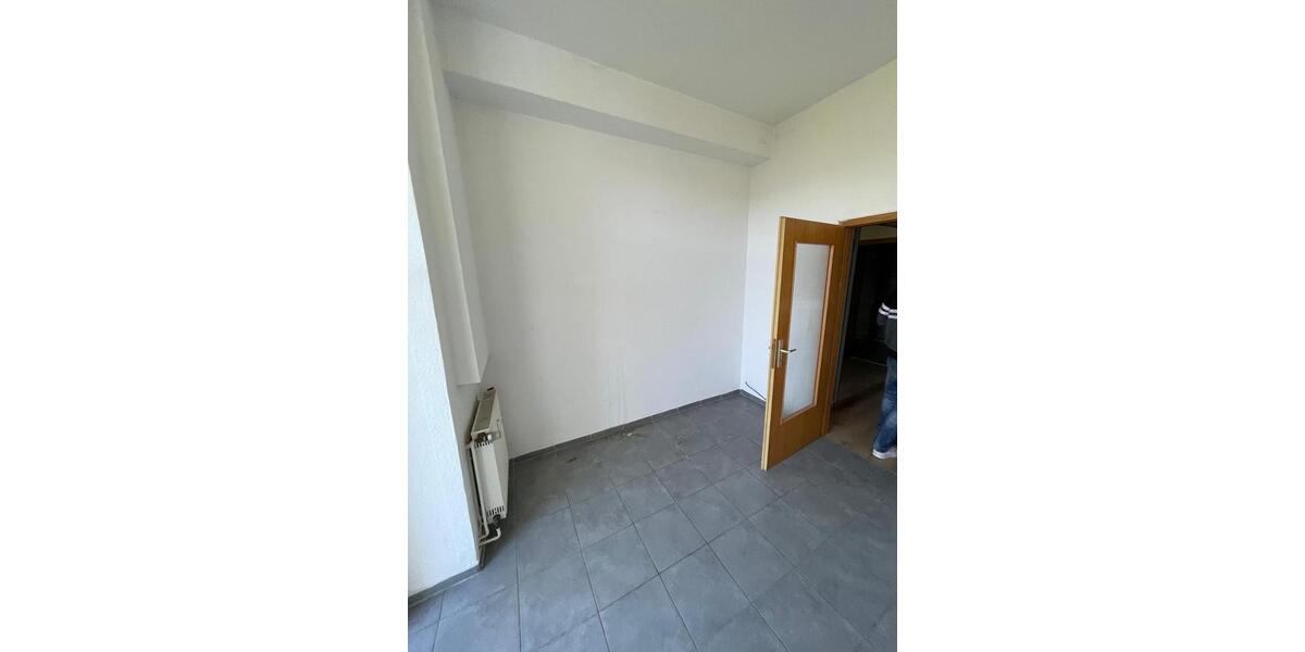Etagenwohnung Wuppertal Barmen - 2 Zimmer, 51 m&sup2;, 575&euro; | Angebot:26613482