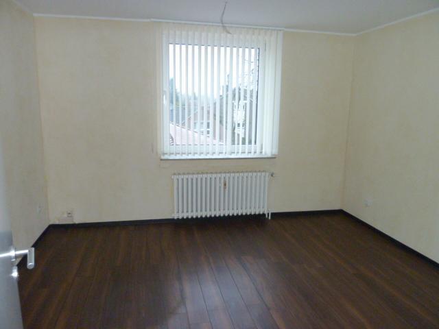 Gewerbeobjekt Neuenkirchen - 897&euro; | Angebot:23769626