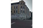 Etagenwohnung Aschersleben - 3 Zimmer, 75 m&sup2;, 450&euro; | Angebot:26635029