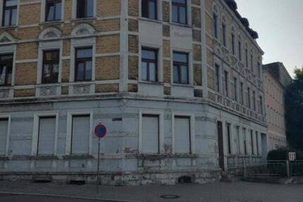 Wohnung Aschersleben - 3 Zimmer, 75 m&sup2;, 450&euro; | Angebot:26635029