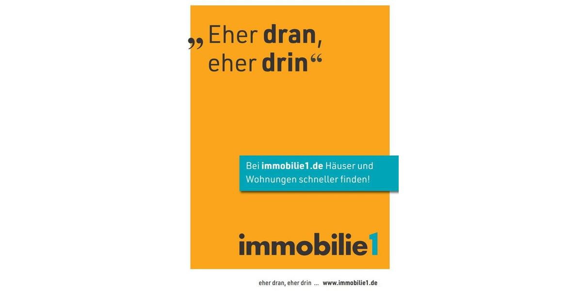 Dachgeschoßwohnung Rendsburg - 3 Zimmer, 59 m&sup2;, 640&euro; | Angebot:26232945