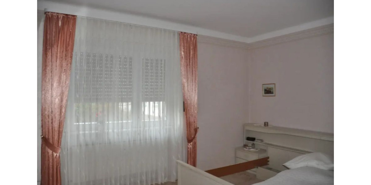 Erdgeschoßwohnung Friedrichsthal - 2 Zimmer, 76 m&sup2;, 550&euro; | Angebot:24841032