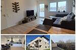 Etagenwohnung Erfde - 3 Zimmer, 80 m&sup2;, 800&euro; | Angebot:26804226