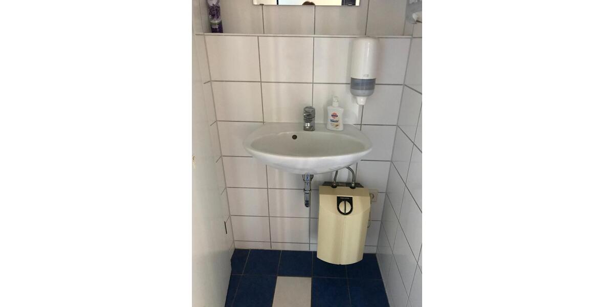 Gewerbeobjekt Vallendar - 540&euro; | Angebot:26382398